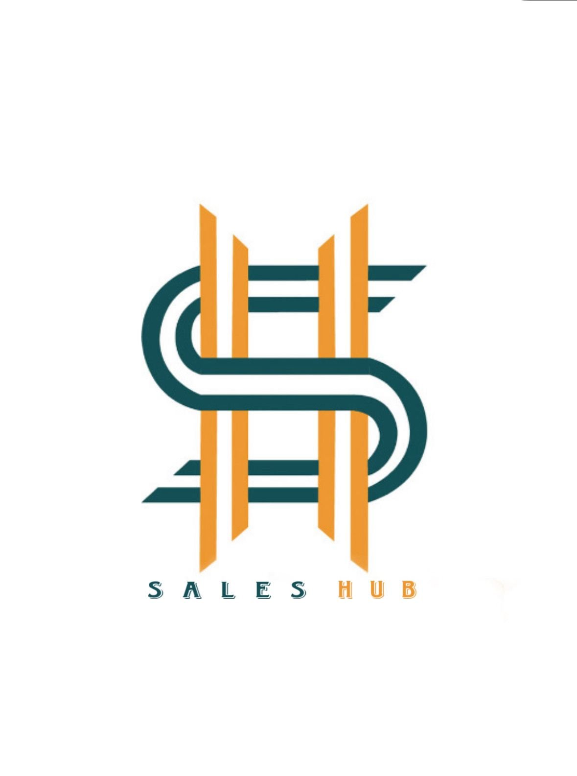Sales Hub